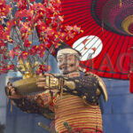 保昌山・前祭20220005